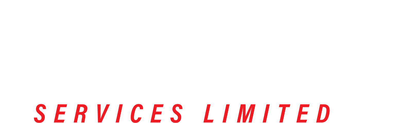 KPPL Logo